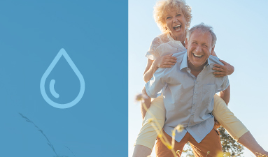 Custom Category Icon