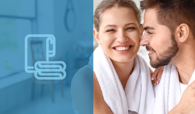 Custom Category Icon