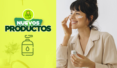 Custom Category Icon