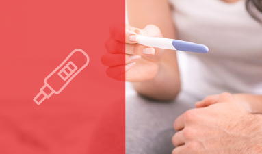 Custom Category Icon