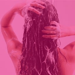 Custom Category Icon