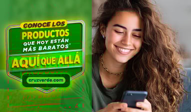 Custom Category Icon