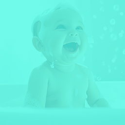 Custom Category Icon