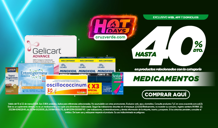 Custom Category Icon