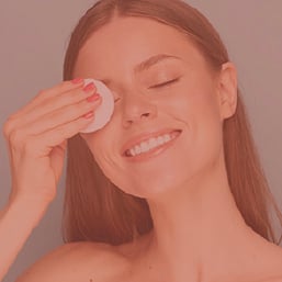 Custom Category Icon