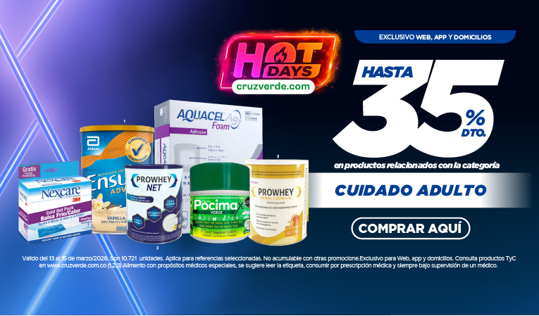 Custom Category Icon