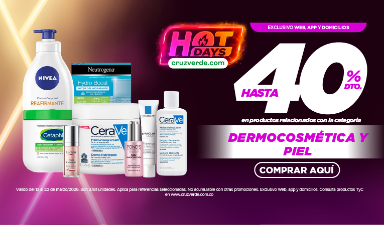 Custom Category Icon