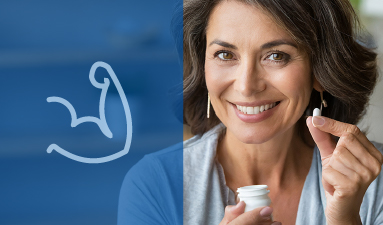 Custom Category Icon