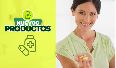 Custom Category Icon