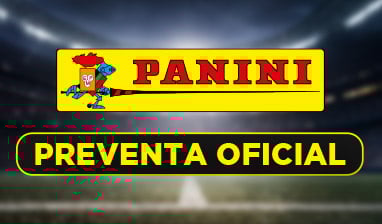 Custom Category Icon