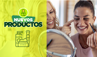 Custom Category Icon