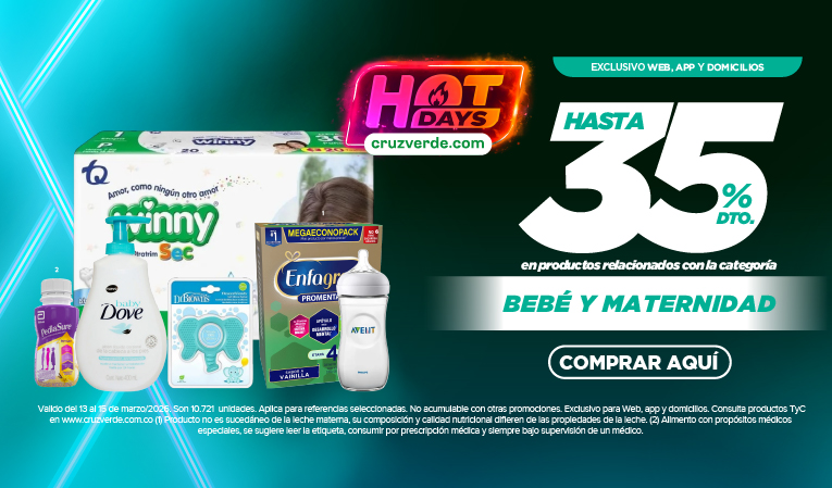 Custom Category Icon