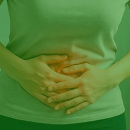 Custom Category Icon