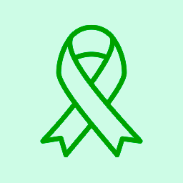 Custom Category Icon