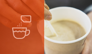 Custom Category Icon