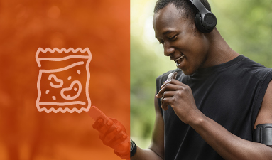 Custom Category Icon