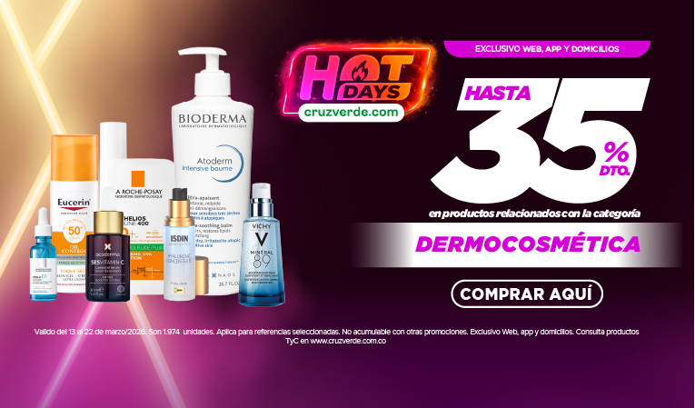 Custom Category Icon