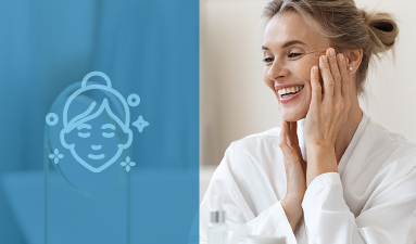 Custom Category Icon