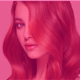 Custom Category Icon