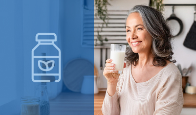 Custom Category Icon