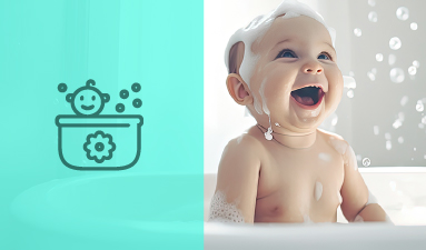 Custom Category Icon