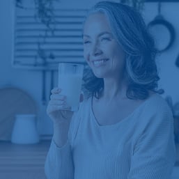 Custom Category Icon