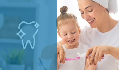 Custom Category Icon