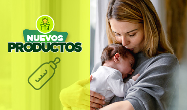 Custom Category Icon