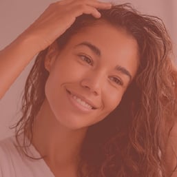 Custom Category Icon