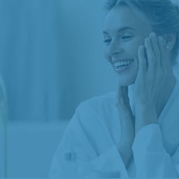 Custom Category Icon