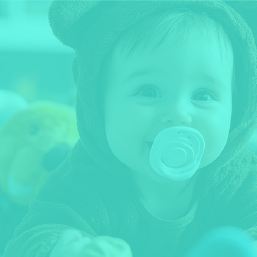 Custom Category Icon