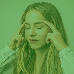 Custom Category Icon